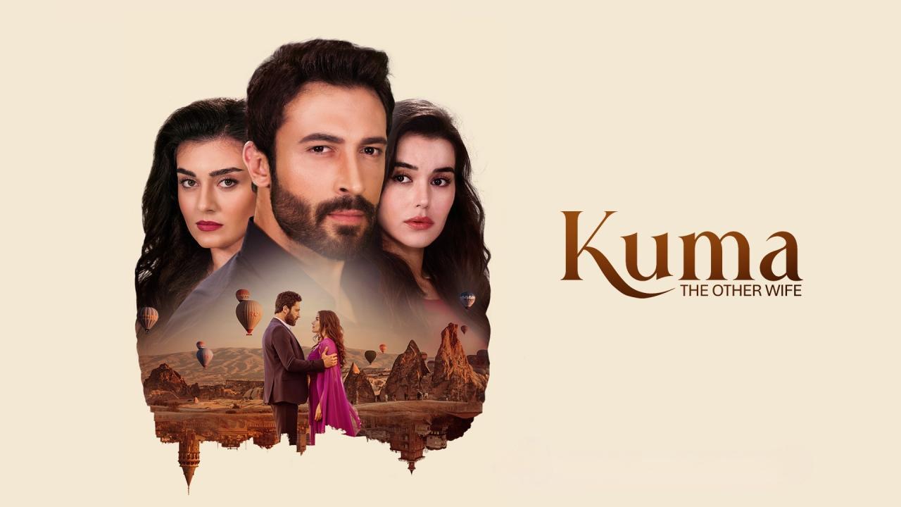 مسلسل الضرة الحلقة 96 السادسة والتسعون مترجمة